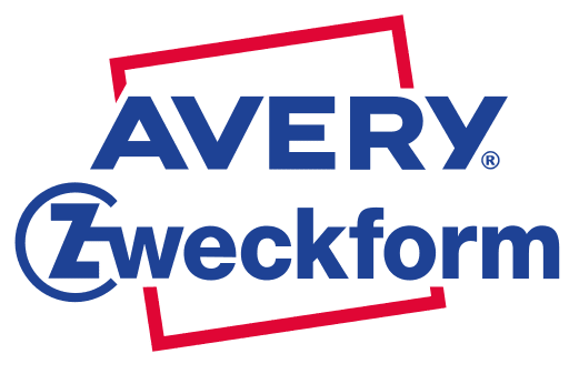 Avery Zweckform